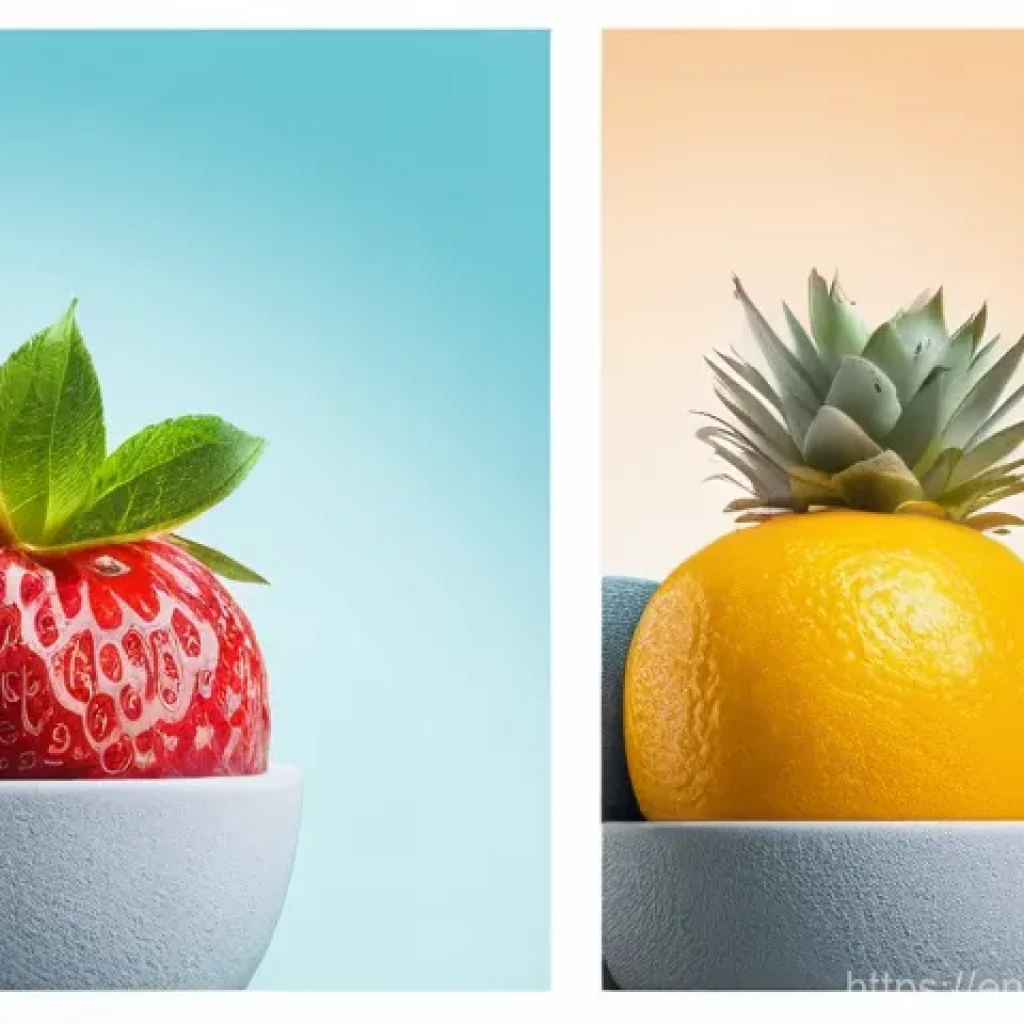 쥬라기캅스 티라노사우루스 - Here are three detailed image generation prompts in English, designed to be creative, engaging, and ...