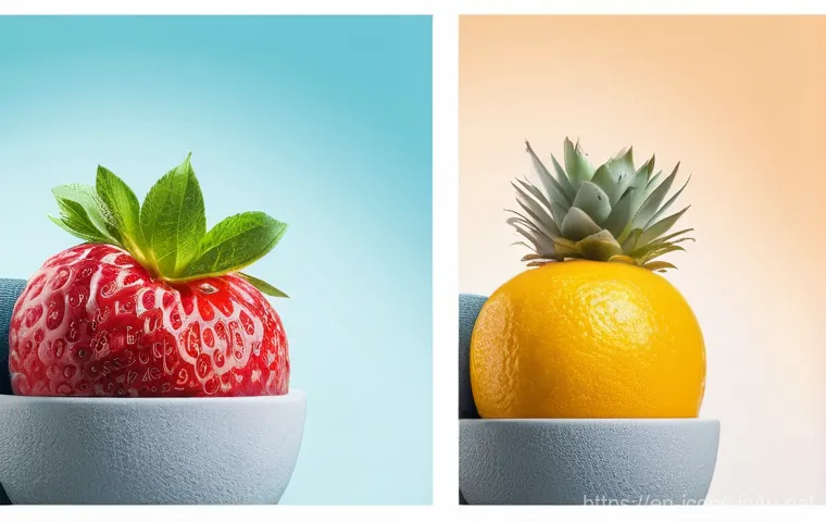 쥬라기캅스 티라노사우루스 - Here are three detailed image generation prompts in English, designed to be creative, engaging, and ...
