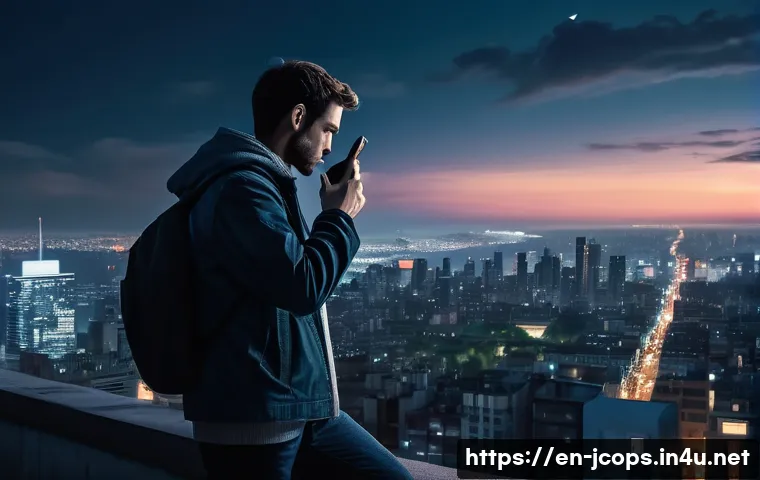 5 Powerful Social Messages Hidden in Jurassic Cops You Need to Know 4 쥬라기캅스 사회적 메시지 관련 이미지 2